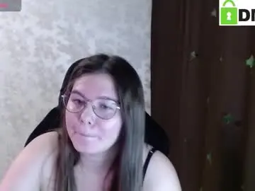 Chaturbate Adult Webcam of holy_michela