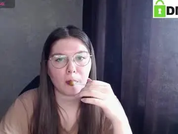 Chaturbate Free Porn Cam of holy_michela