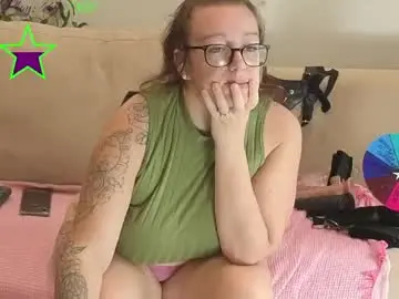 Chaturbate Best live sex cam show of jadestaruk