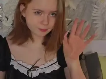 Chaturbate Sex Cam of jullietebliss
