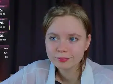 Chaturbate Watch Live Sex Cams of jullietebliss