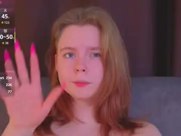 Chaturbate Live Sex Cam of jullietebliss