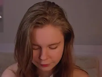 Chaturbate Watch Live Sex Cams of jullietebliss