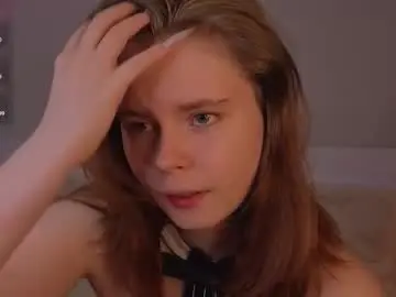 Chaturbate Free Porn Cam of jullietebliss