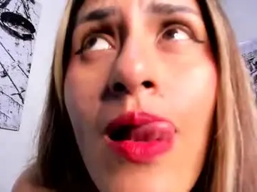 Chaturbate Live Porn of lady_falcon