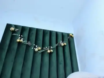 Chaturbate Watch Live Sex Cams of lady_falcon