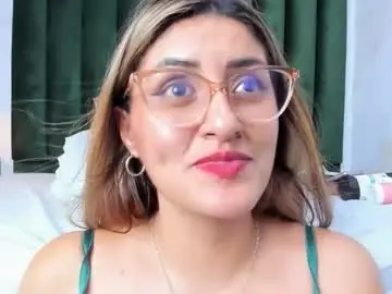 Chaturbate Sex Cam of lady_falcon