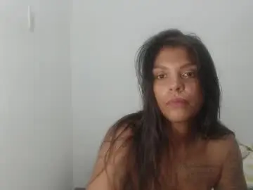 Chaturbate Free Porn Cam of latin_meg