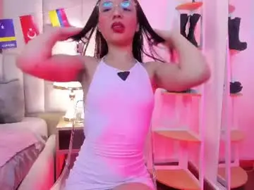 Chaturbate Adult Webcam of laura_dicardy