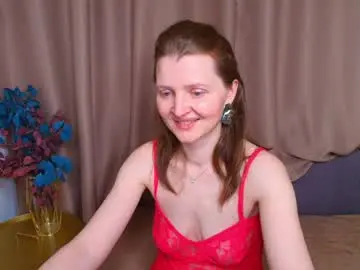 Chaturbate Sex Cam of lisa__evans