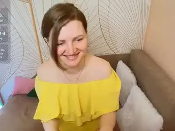Chaturbate Live Sex Cam of lisa__evans