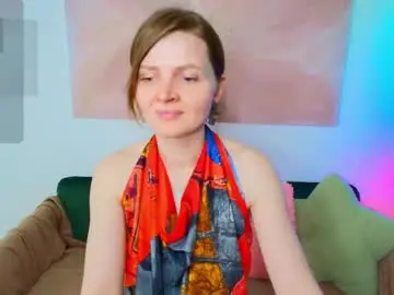 Chaturbate Free Live Porn of lisa__evans