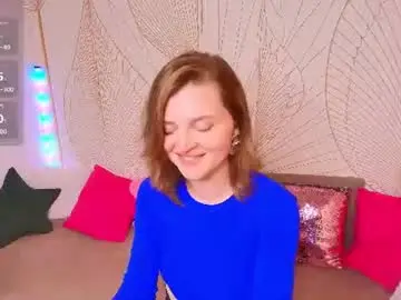 Chaturbate Adult Webcams of lisa__evans