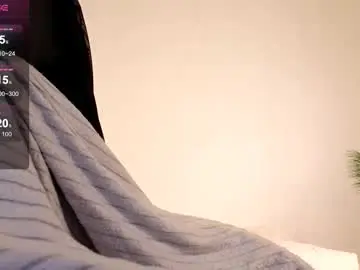 Chaturbate Adult Webcam of lovingedem