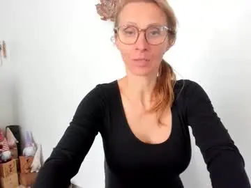 Chaturbate Best live sex cam show of munishpunish