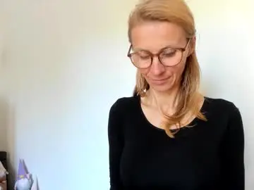 Chaturbate Sex Cam of munishpunish