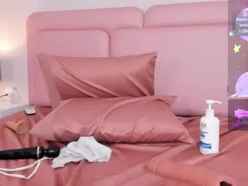 Chaturbate Best live sex cam show of sexy_curlylady