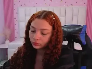 Chaturbate Best Webcam of shalon_diaz_sub