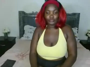 Chaturbate Private Sex Chat of shiratie