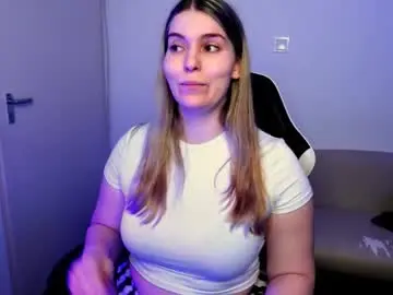 Chaturbate Nude Webcam of shy_nerd_babyy