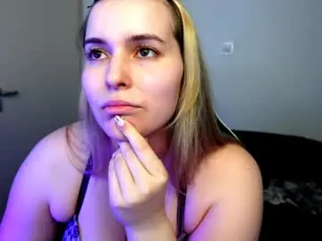 Chaturbate Watch Live Sex Cams of shy_nerd_babyy