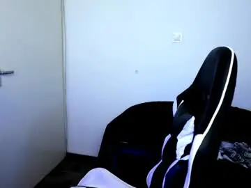 Chaturbate Sex Chat of shy_nerd_babyy