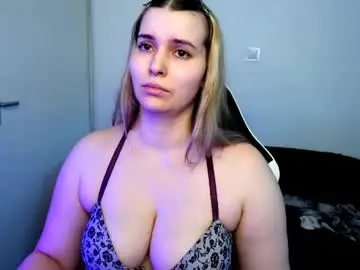 Chaturbate Best live sex cam show of shy_nerd_babyy