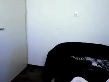 Chaturbate Free Live Porn of shy_nerd_babyy