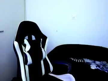 Chaturbate Free Porn Cam of shy_nerd_babyy