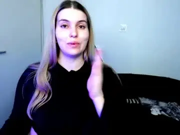 Chaturbate Live Sex of shy_nerd_babyy