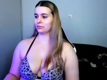 Chaturbate Best live sex cam show of shy_nerd_babyy