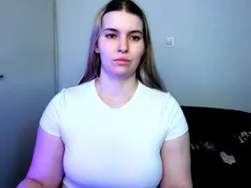 Chaturbate Best Webcam of shy_nerd_babyy