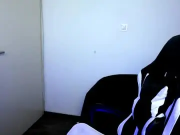 Chaturbate Live Porn of shy_nerd_babyy