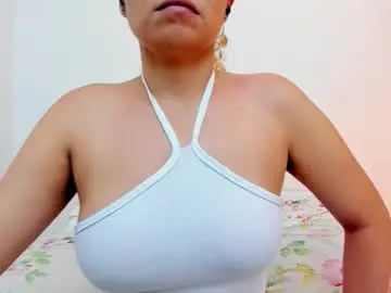 Chaturbate Adult Webcams of sofia_walke