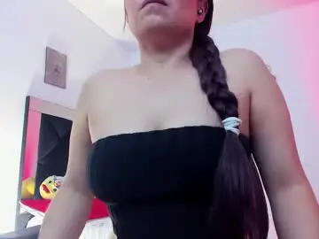 Chaturbate Adult Webcams of sofia_walke