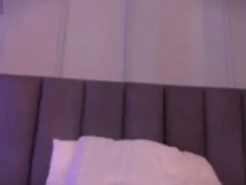Chaturbate Best live sex cam show of sweettammy_