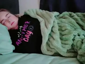 Chaturbate Best Webcam of thiccjess420