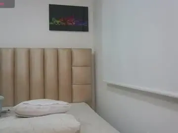 Chaturbate Private Sex Chat of velvetsmith