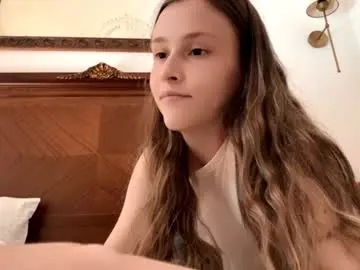 Chaturbate Sex Chat of vixcx_