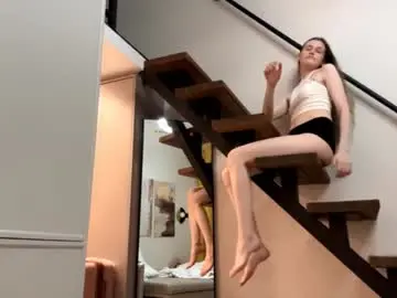 Chaturbate Watch Live Sex Cams of vixcx_