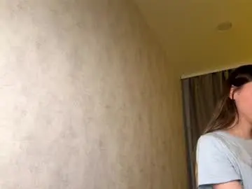 Chaturbate Sex Chat of vixcx_