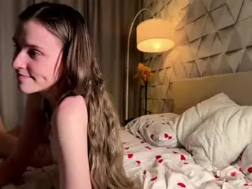 Chaturbate Nude Webcam of vixcx_