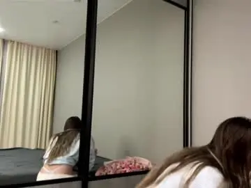 Chaturbate Adult Video Chat of vixcx_