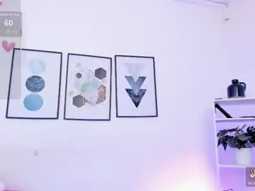 Chaturbate Watch Live Sex Cams of yunna7