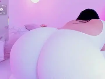 Chaturbate Adult Webcams of yunna7