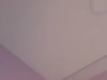 Chaturbate Sex Cam of zamariah