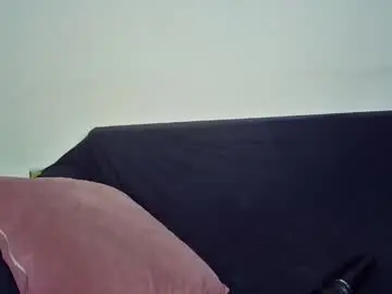 Chaturbate Free Porn Cam of _emma_sugar