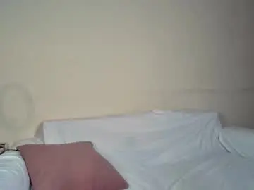 Chaturbate Watch Live Sex Cams of _emma_sugar