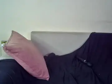 Chaturbate Live Porn of _emma_sugar