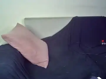 Chaturbate Watch Live Sex Cams of _emma_sugar
